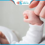 Tỷ lệ thụ tinh nhân tạo thành công là bao nhiêu?