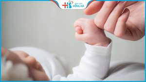 Tỷ lệ thụ tinh nhân tạo thành công là bao nhiêu?