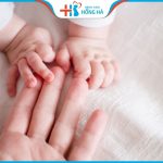 Vô sinh hiếm muộn được xác định khi nào? Phương pháp điều trị hiệu quả