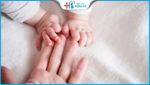 Vô sinh hiếm muộn được xác định khi nào? Phương pháp điều trị hiệu quả