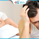 Vô sinh hiếm muộn chữa như thế nào? Bệnh viện chữa vô sinh hiếm muộn uy tín