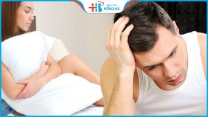 Vô sinh hiếm muộn chữa như thế nào? Bệnh viện chữa vô sinh hiếm muộn uy tín