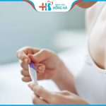 Vô sinh hiếm muộn có con được không- Giải đáp từ bác sĩ sản khoa