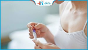 Vô sinh hiếm muộn có con được không- Giải đáp từ bác sĩ sản khoa