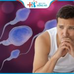 Vô sinh thứ phát ở nam giới: Nguyên nhân, cách điều trị hiệu quả