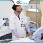 Top 7 bệnh viện chữa vô sinh hiếm muộn tỷ lệ thụ thai cao tại Hà Nội