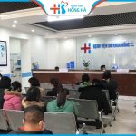 Review: Bệnh viện Đa khoa Hồng Hà có tốt không?