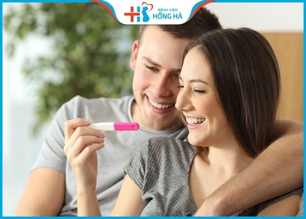 Các phương pháp thụ thai nhân tạo giúp hỗ trợ sinh sản cho cặp vợ chồng vô sinh