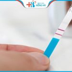 9 Phương pháp thụ thai nhân tạo: Giải pháp tốt nhất cho cặp vợ chồng