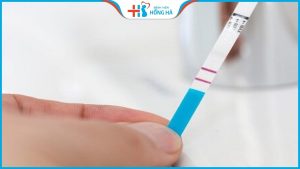 9 Phương pháp thụ thai nhân tạo: Giải pháp tốt nhất cho cặp vợ chồng