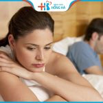 4 cách điều trị vô sinh có tỷ lệ thành công cao nhất