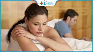 4 cách điều trị vô sinh có tỷ lệ thành công cao nhất