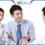 Giải đáp chuyên khoa: chữa vô sinh hiếm muộn ở đâu?