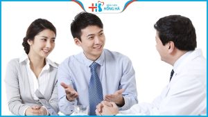 Giải đáp chuyên khoa: chữa vô sinh hiếm muộn ở đâu?