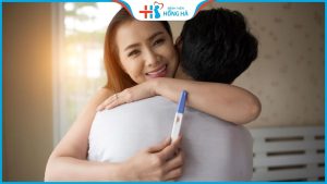 Chuyển phôi IVF sau 3 ngày: Dấu hiệu đạt tỷ lệ thành công lên đến 60%