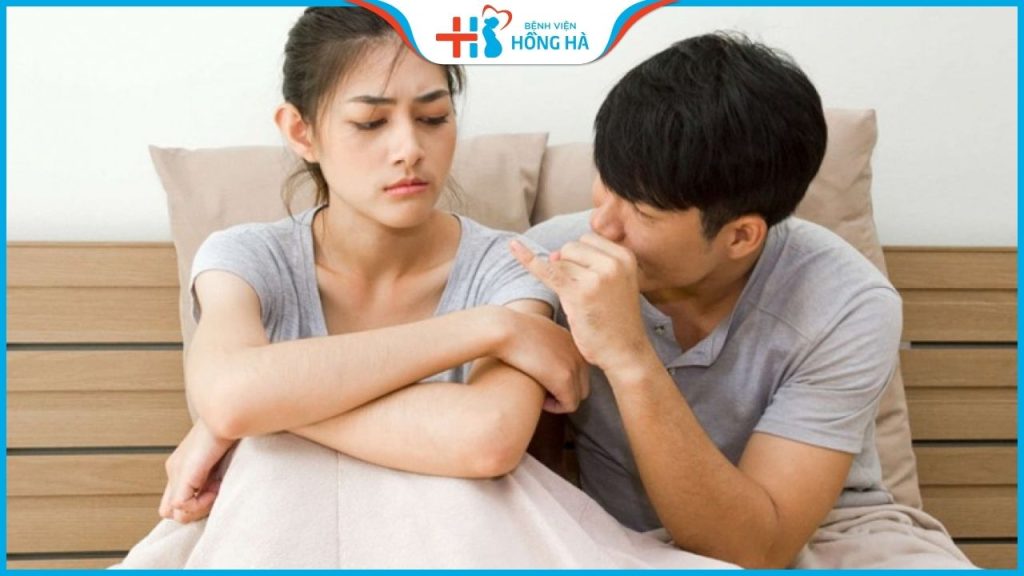 Chuyển phôi thất bại: Dấu hiệu, nguyên nhân và tỷ lệ thành công