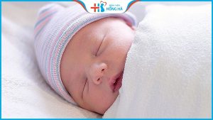 Giải đáp: Có mấy cách thụ tinh nhân tạo?