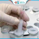 Có nên làm thụ tinh ống nghiệm- Hỏi đáp cùng chuyên gia