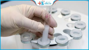 Có nên làm thụ tinh ống nghiệm- Hỏi đáp cùng chuyên gia