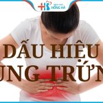Dấu hiệu rụng trứng rõ nhất: 11 cách đơn giản và hiệu quả cho phụ nữ