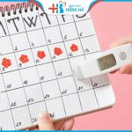 10 dấu hiệu trứng đã rụng rồi chị em cần lưu tâm