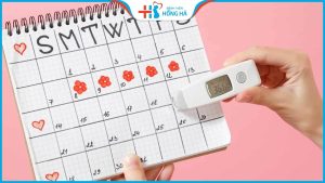 10 dấu hiệu trứng đã rụng rồi chị em cần lưu tâm