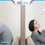 11 dấu hiệu vô sinh phổ biến ở cặp vợ chồng