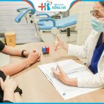 Khám hiếm muộn gồm những nội dung gì? Địa chỉ khám uy tín