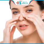 Kinh nghiệm đi nâng mũi từ A-Z của những tín đồ làm đẹp