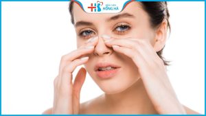 Kinh nghiệm đi nâng mũi từ A-Z của những tín đồ làm đẹp