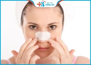 Nâng mũi kiêng ăn bao lâu? 3 nhóm thực phẩm nên ăn để mau lành