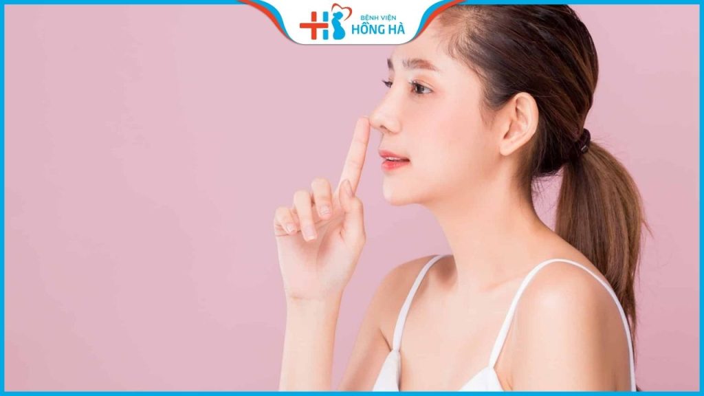 Nâng mũi nào tốt nhất? 3 lưu ý quan trọng khi phẫu thuật nâng mũi