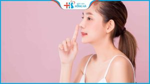 Nâng mũi nào tốt nhất? 3 lưu ý quan trọng khi phẫu thuật nâng mũi