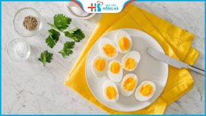 Nâng ngực kiêng ăn bao lâu? 4 việc cần làm để nhanh hồi phục