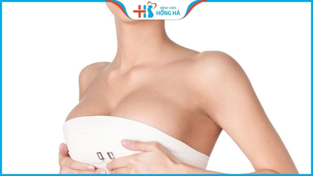 Nâng ngực phải kiêng quan hệ bao lâu – Giải đáp chuyên gia