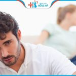 3 nguyên nhân gây vô sinh nam đánh mất đi quyền làm cha