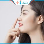 Sửa mũi có đau không? 4 cách giảm đau hiệu quả sau sửa mũi