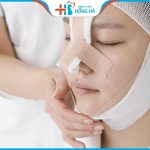 Thời gian nâng mũi bao lâu để có chiếc mũi đẹp tự nhiên?