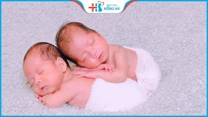 Thụ tinh nhân tạo IVF: Quy trình thế nào? Chi phí bao nhiêu?