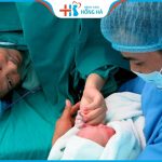 Thụ tinh nhân tạo tỷ lệ thành công bao nhiêu? 5 yếu tố quyết định