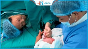 Thụ tinh nhân tạo tỷ lệ thành công bao nhiêu? 5 yếu tố quyết định