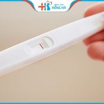 Vô sinh cấp độ: Phân loại, cách điều trị hiệu quả để sớm có con