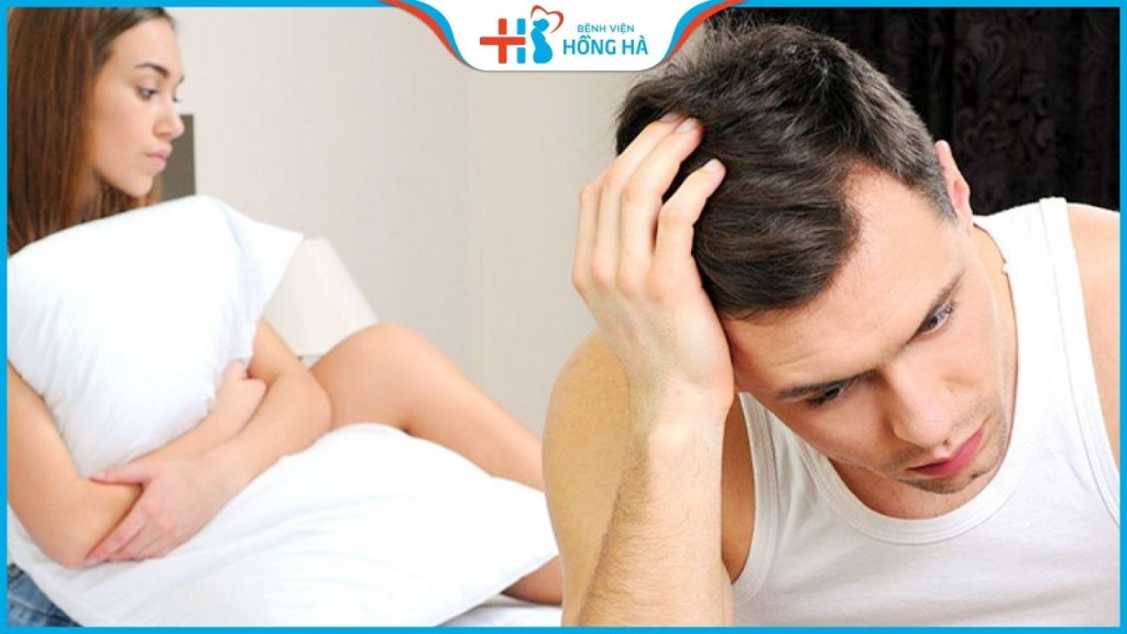 Hỏi đáp chuyên gia: Vô sinh nam chữa được không?