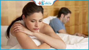 Hỏi đáp chuyên gia: Vô sinh ở nữ có chữa được không?