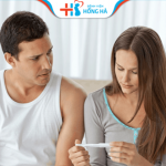 Chỉ điểm các nguyên nhân gây vô sinh hiếm muộn ở phụ nữ