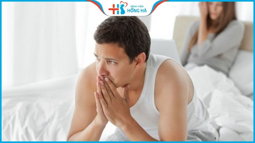 6+ cách chữa vô sinh nam tại nhà có hiệu quả tích cực và dễ làm