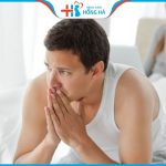 6+ cách chữa vô sinh nam tại nhà có hiệu quả tích cực và dễ làm