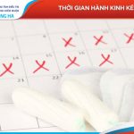 Cách điều trị rong kinh hiệu quả: 90% bệnh nhân cải thiện hiệu quả