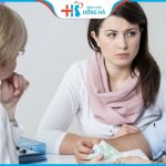 Chữa vô sinh hiếm muộn ở đâu? Review địa chỉ chữa tốt nhất Hà Nội