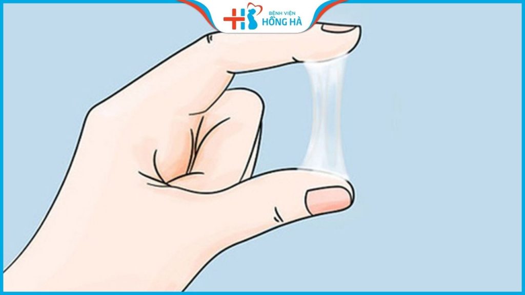 13 dấu hiệu vô sinh ở nam giới và nữ giới cần nhận biết sớm